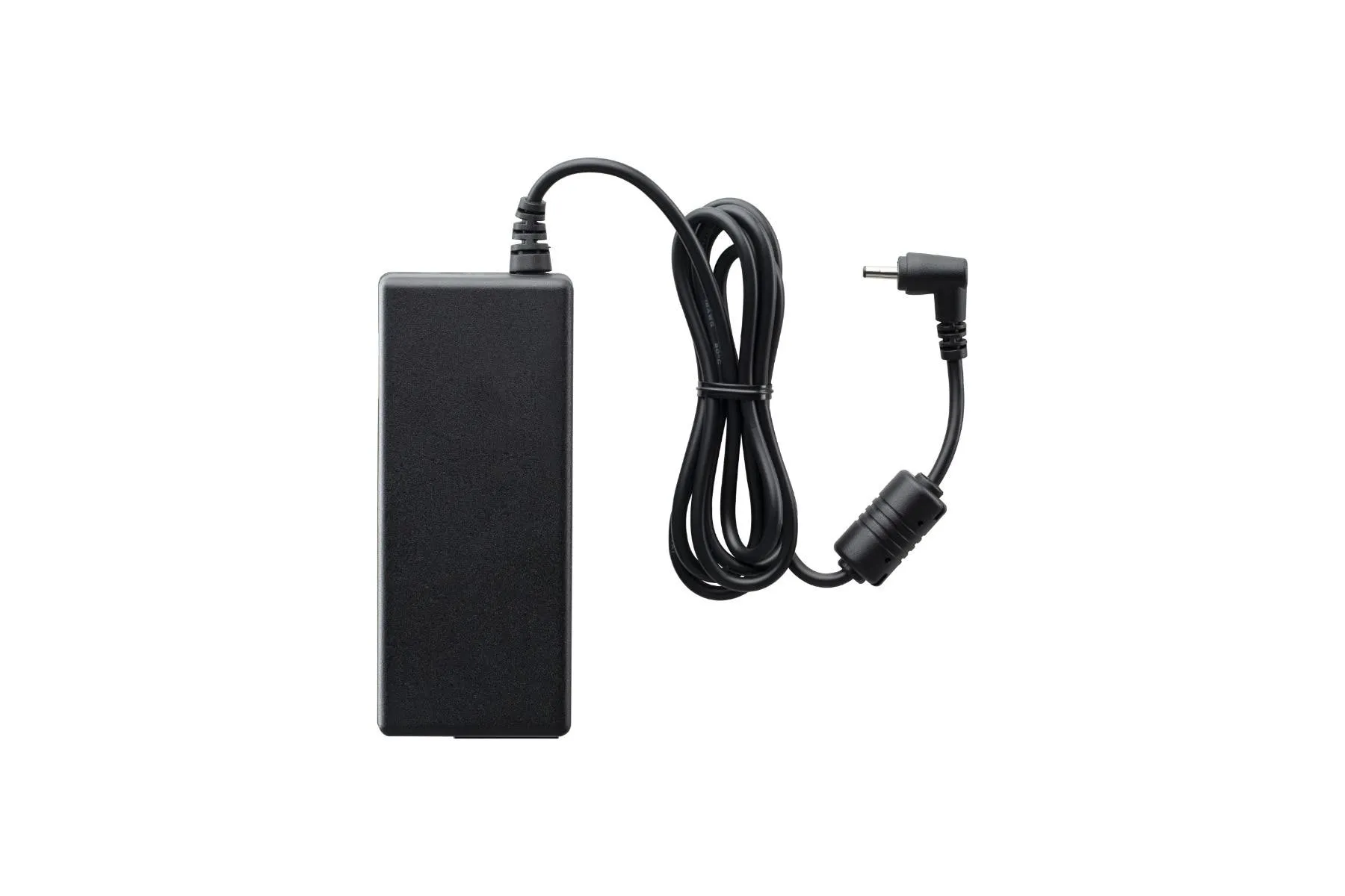 Acer Laptop Adapter 45w | 19v/2.37a | 3.0mm x 1.0mm (Box Seal Opened for Serial No) view 4